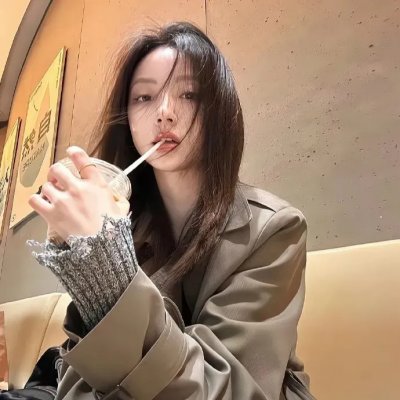 底线海报