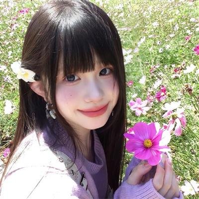 疯狂翘课之七日大作战海报