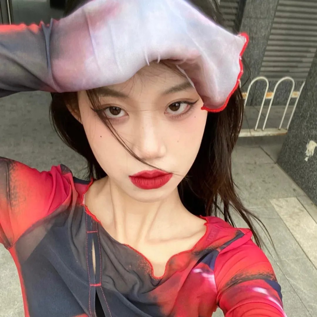我不是男闺蜜海报