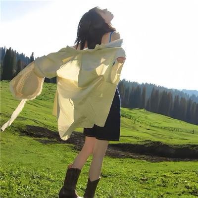 马场艳迹海报