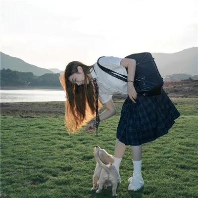食戟之灵第四季海报