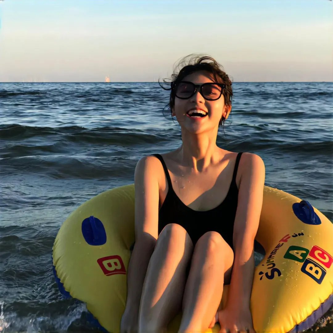 逃出熔炉海报
