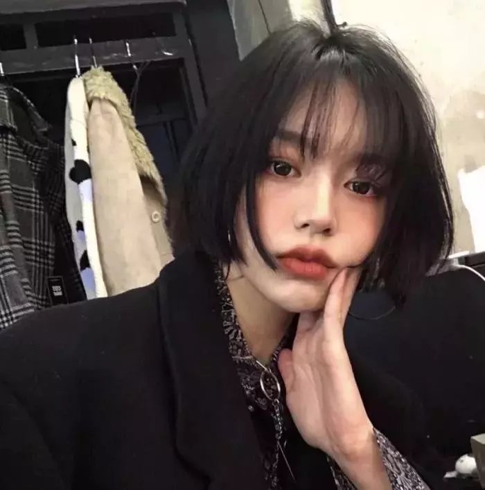 天使的话儿海报
