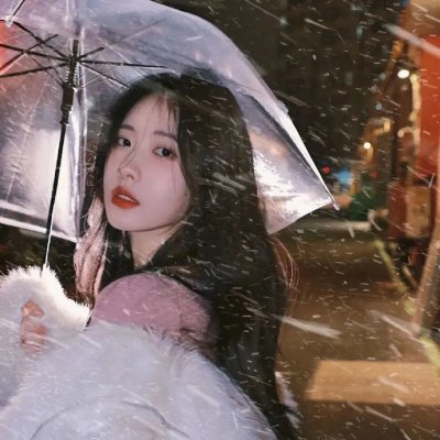 问题少女姑爷仔海报