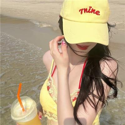 兼职朋友海报