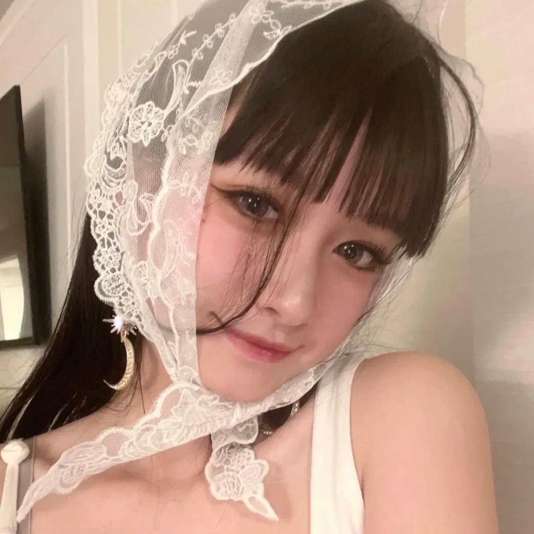 女子分手专家海报