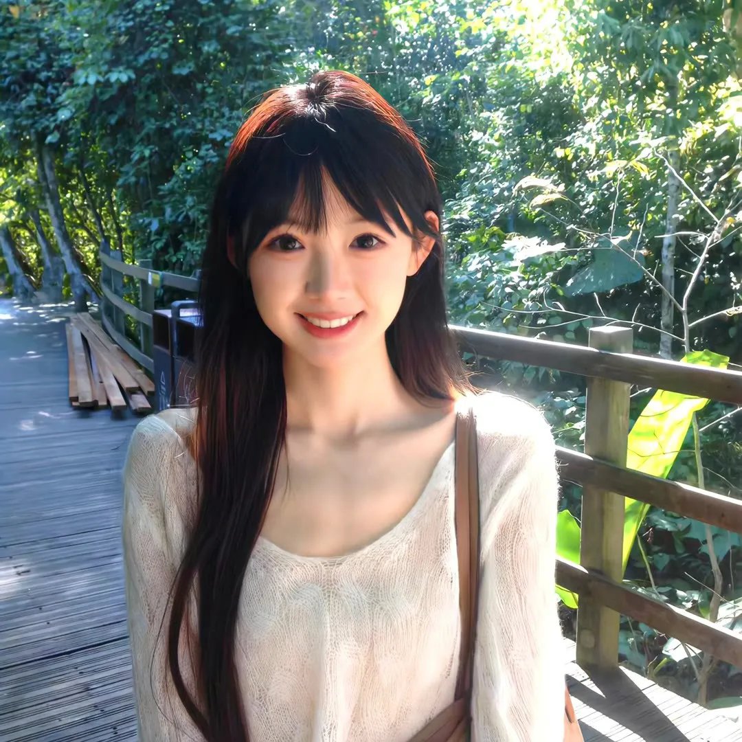 未来忍者 庆云机忍外传海报