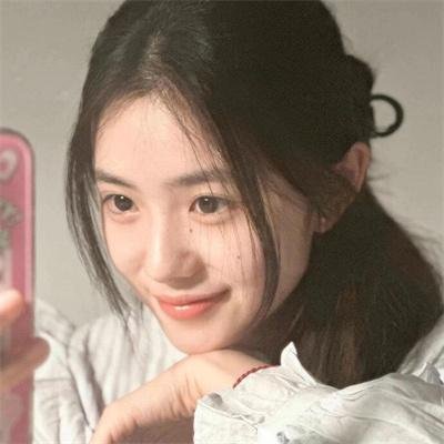 贼心魅影海报