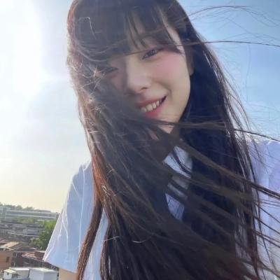 人口零增长海报
