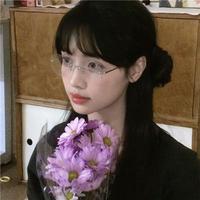 美国回老家海报