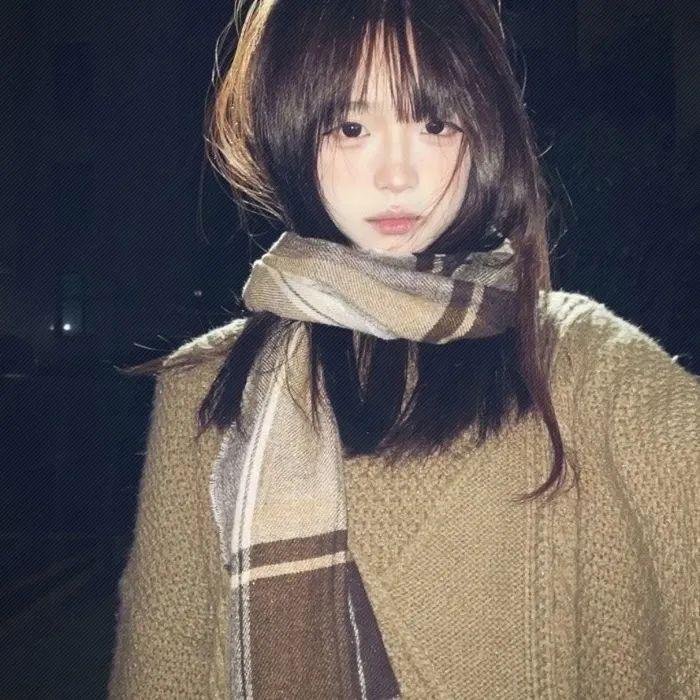 那夜四次海报