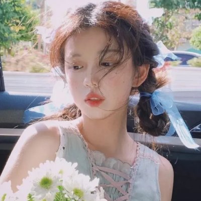 小鹬初登场海报