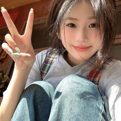 青年π计划海报
