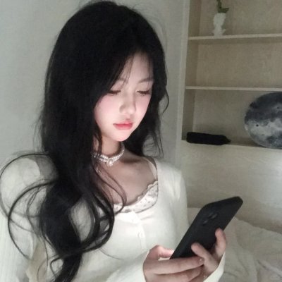 无人出名海报