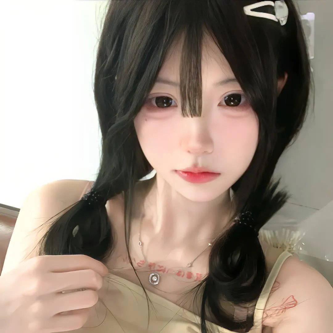 老虎的尾巴海报