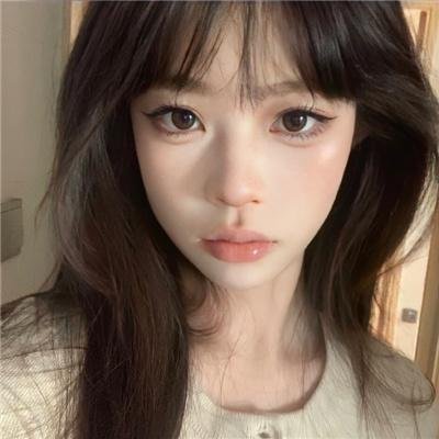 造私酒者海报