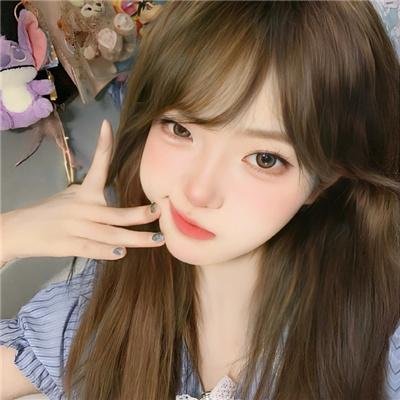 长慕未央海报