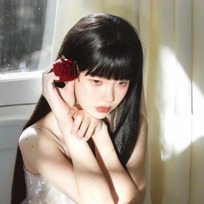 转性青春日记海报