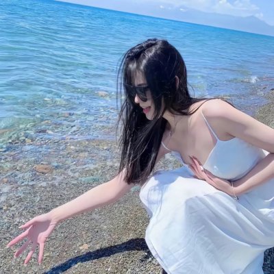 斩神之凡尘神域海报
