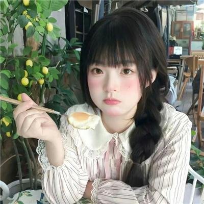 脱离者海报
