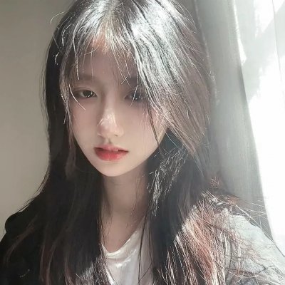 浮世绘海报