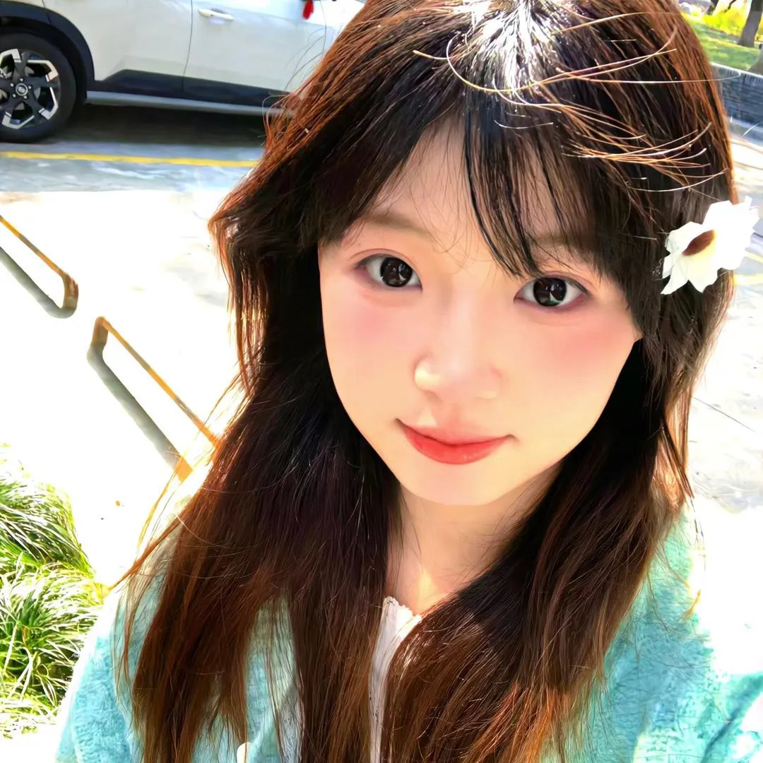 蛇气海报