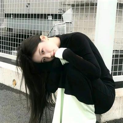 无尽海报